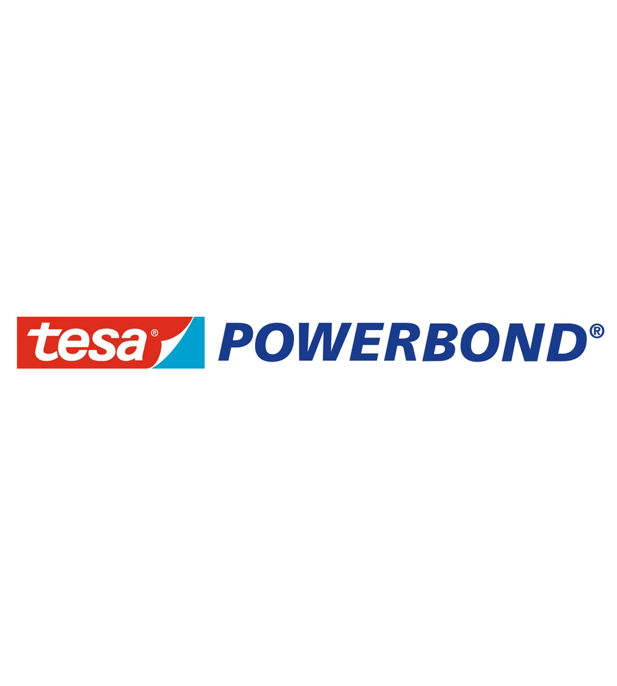 Powerbond ultra strong - nastro biadesivo